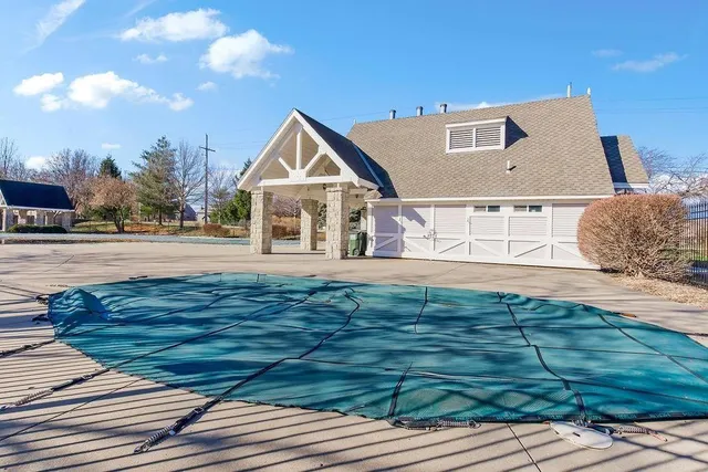 $659,900 | 15813 Linden Street, Overland Park, KS 66224