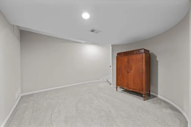 $679,900 | 15813 Linden Street, Overland Park, KS 66224