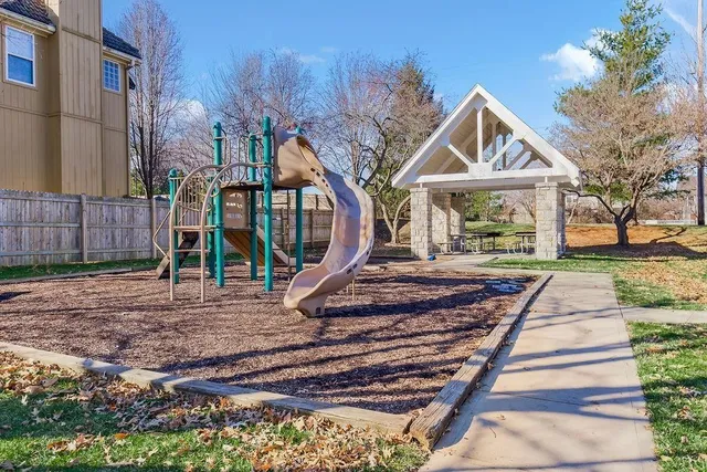 $679,900 | 15813 Linden Street, Overland Park, KS 66224