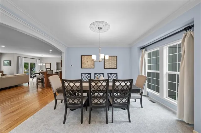 $679,900 | 15813 Linden Street, Overland Park, KS 66224