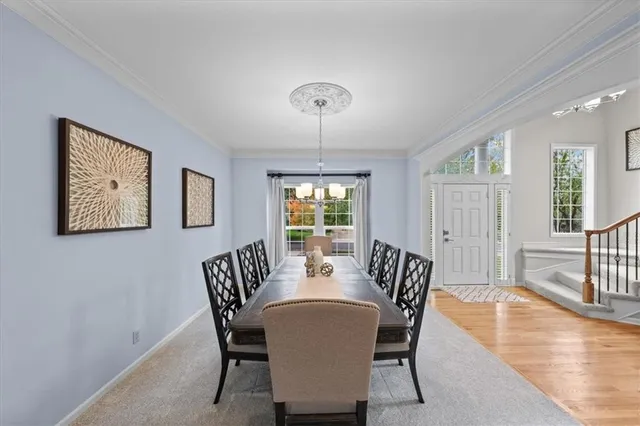 $679,900 | 15813 Linden Street, Overland Park, KS 66224