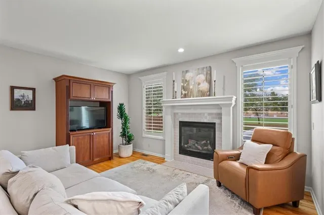 $659,900 | 15813 Linden Street, Overland Park, KS 66224