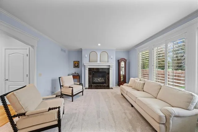 $679,900 | 15813 Linden Street, Overland Park, KS 66224