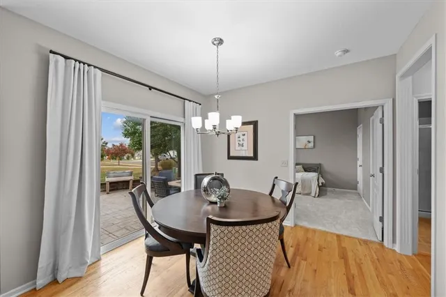 $659,900 | 15813 Linden Street, Overland Park, KS 66224