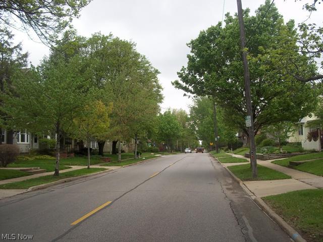2591 South Taylor Road Cleveland Heights, OH 44118 - Photo 3 of 12