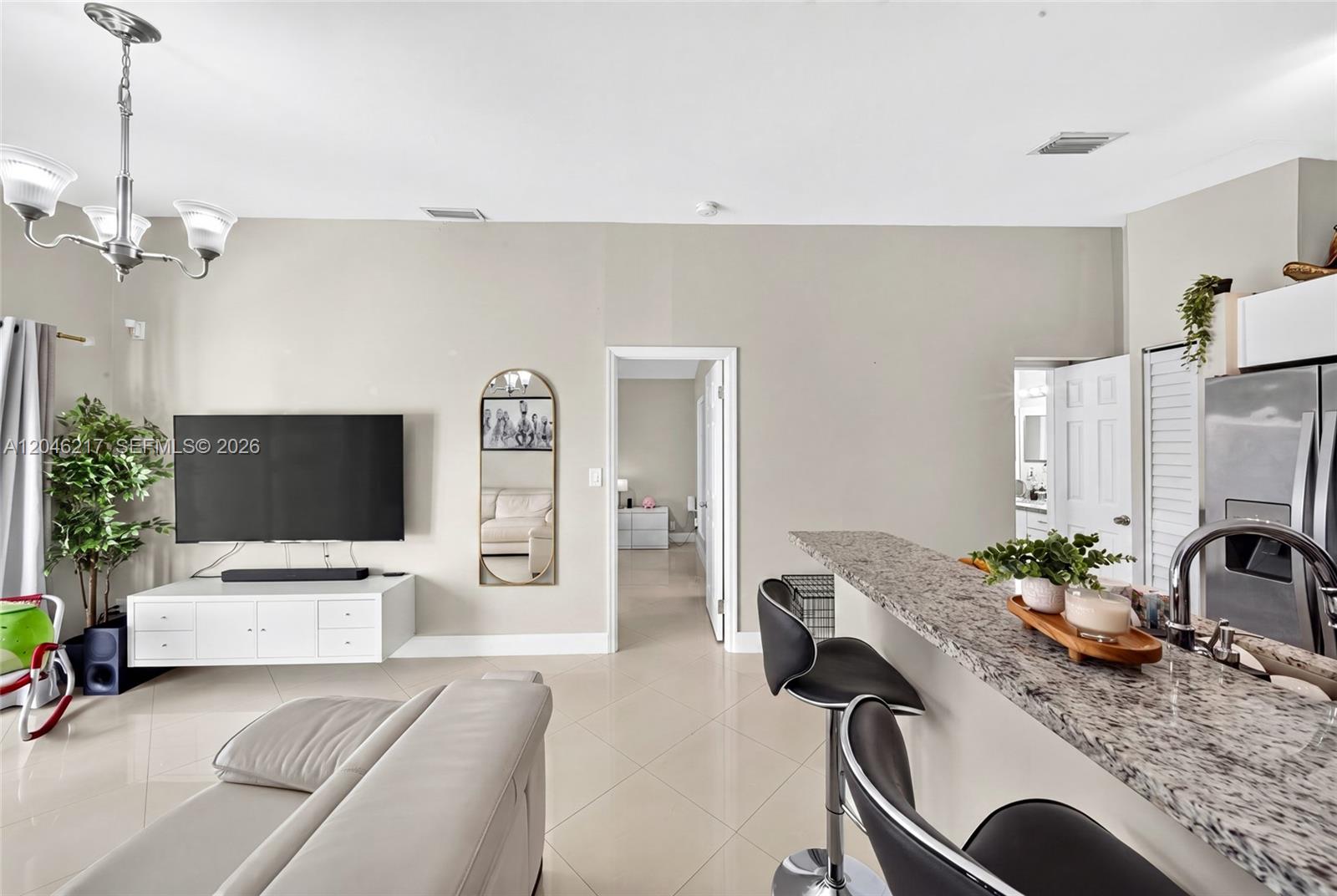 17501 Southwest 142nd Court Miami, FL 33177 - Photo 25 of 45