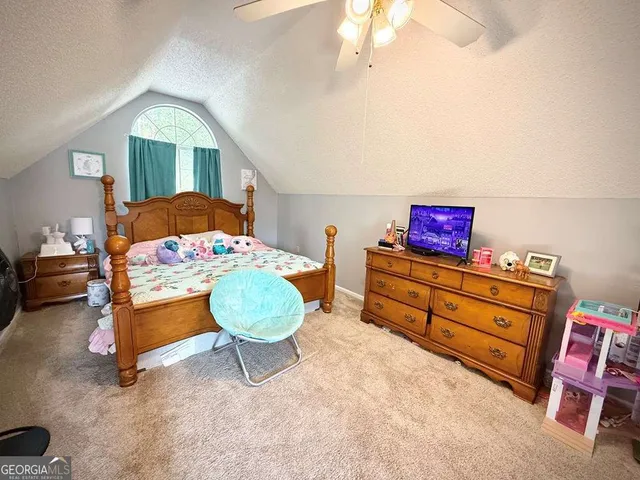 $362,000 | 152 Owl Head Trail, Hazlehurst, GA 31539