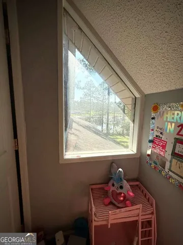 $362,000 | 152 Owl Head Trail, Hazlehurst, GA 31539