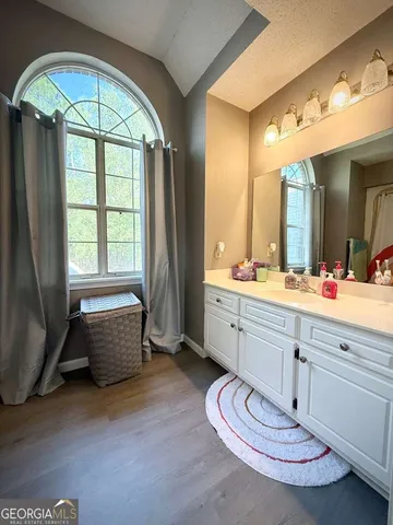 $362,000 | 152 Owl Head Trail, Hazlehurst, GA 31539