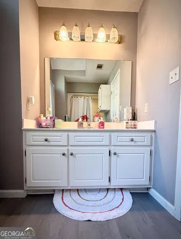 $362,000 | 152 Owl Head Trail, Hazlehurst, GA 31539