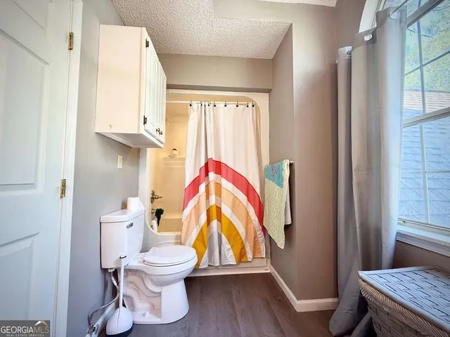 $362,000 | 152 Owl Head Trail, Hazlehurst, GA 31539