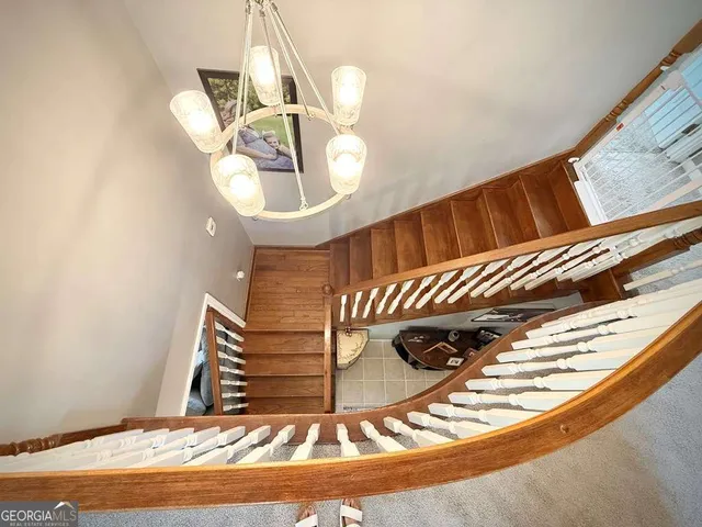 $362,000 | 152 Owl Head Trail, Hazlehurst, GA 31539