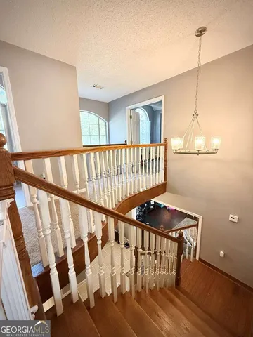 $362,000 | 152 Owl Head Trail, Hazlehurst, GA 31539