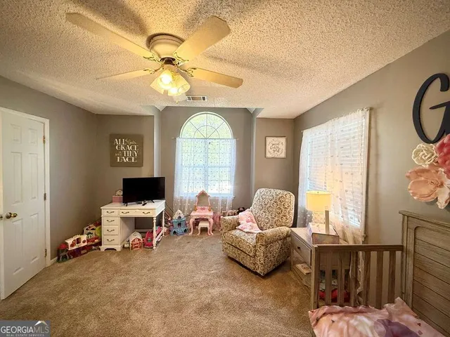 $362,000 | 152 Owl Head Trail, Hazlehurst, GA 31539