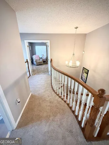 $362,000 | 152 Owl Head Trail, Hazlehurst, GA 31539