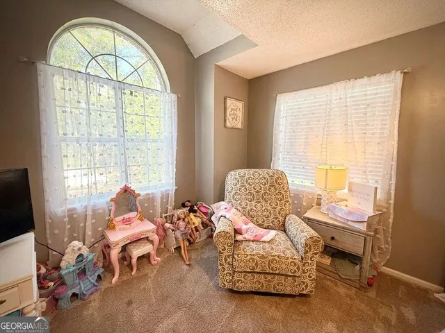 $362,000 | 152 Owl Head Trail, Hazlehurst, GA 31539