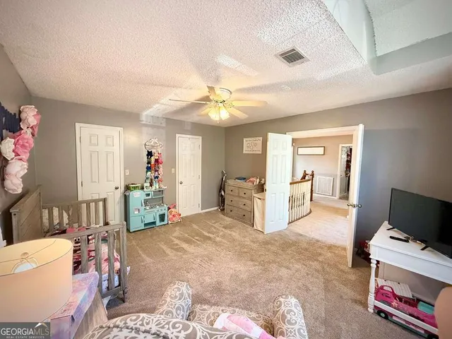 $362,000 | 152 Owl Head Trail, Hazlehurst, GA 31539