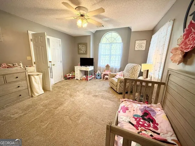 $362,000 | 152 Owl Head Trail, Hazlehurst, GA 31539