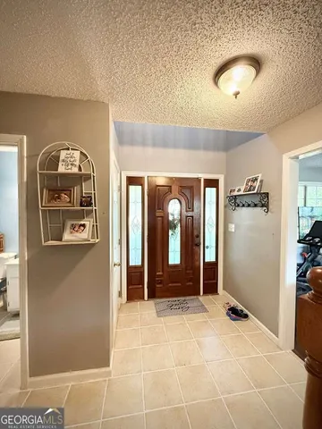 $362,000 | 152 Owl Head Trail, Hazlehurst, GA 31539