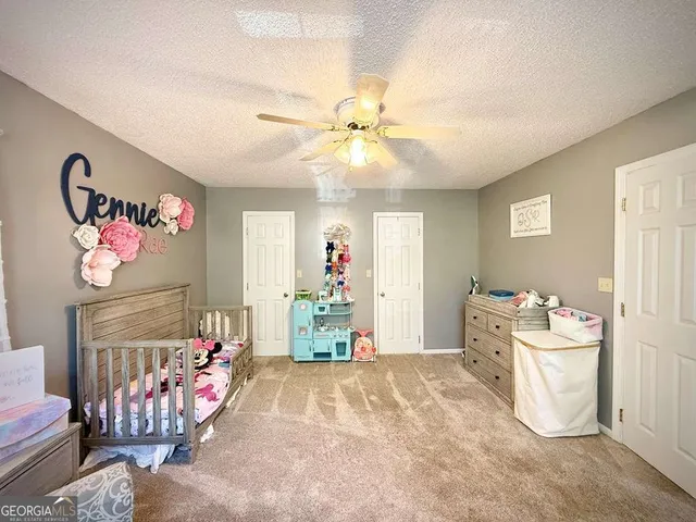 $362,000 | 152 Owl Head Trail, Hazlehurst, GA 31539