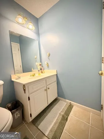 $362,000 | 152 Owl Head Trail, Hazlehurst, GA 31539