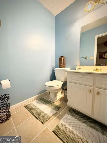 $362,000 | 152 Owl Head Trail, Hazlehurst, GA 31539