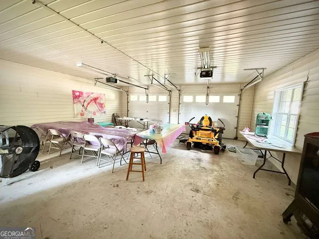 $362,000 | 152 Owl Head Trail, Hazlehurst, GA 31539