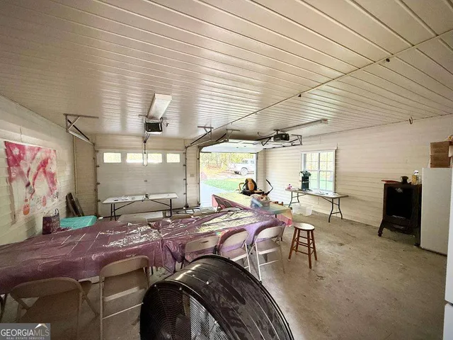 $362,000 | 152 Owl Head Trail, Hazlehurst, GA 31539