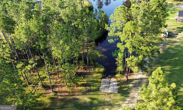 $362,000 | 152 Owl Head Trail, Hazlehurst, GA 31539