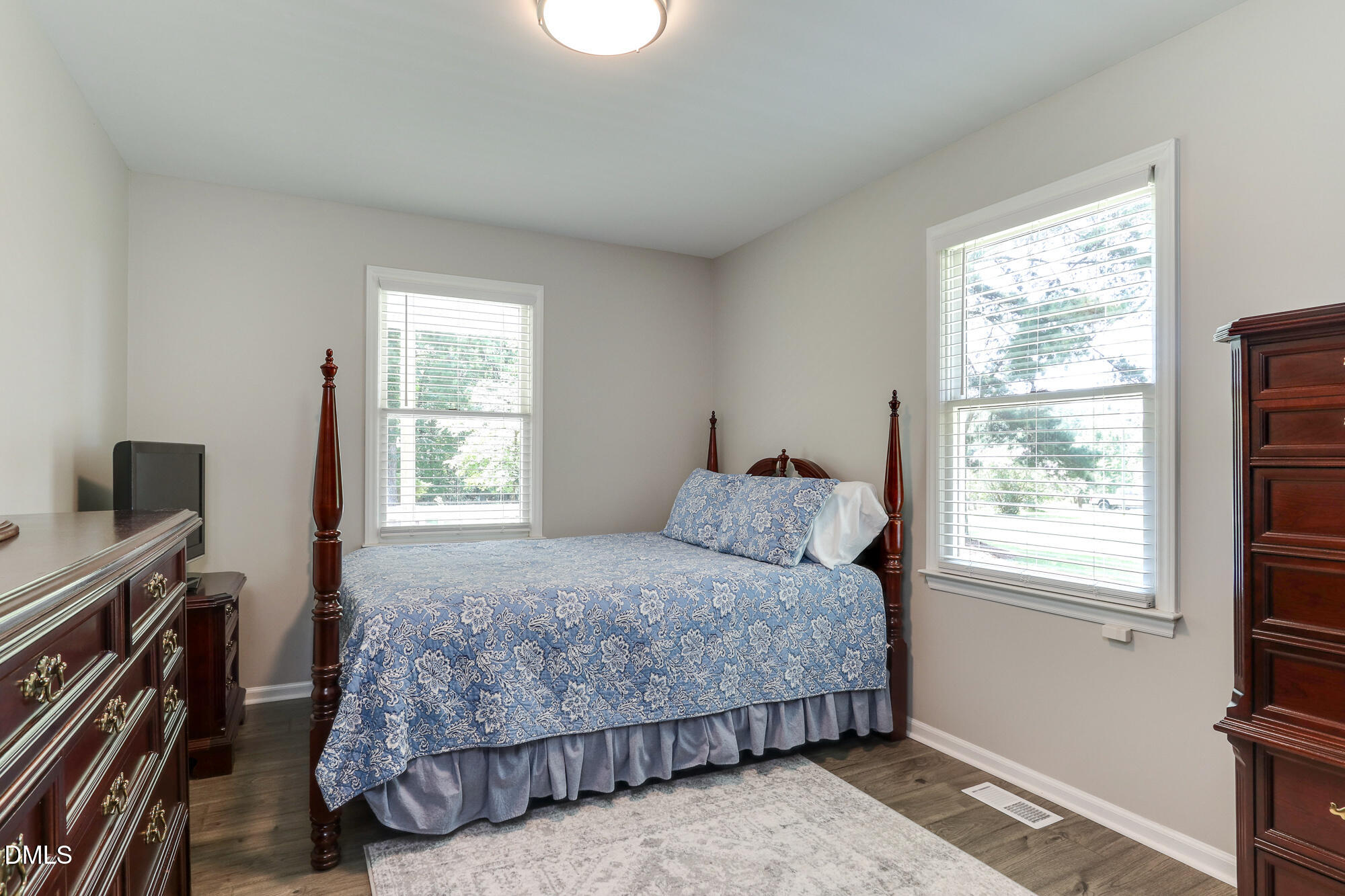 7105 Kemp Road Raleigh, NC 27613 - Photo 20 of 29 Kemp_7105-20