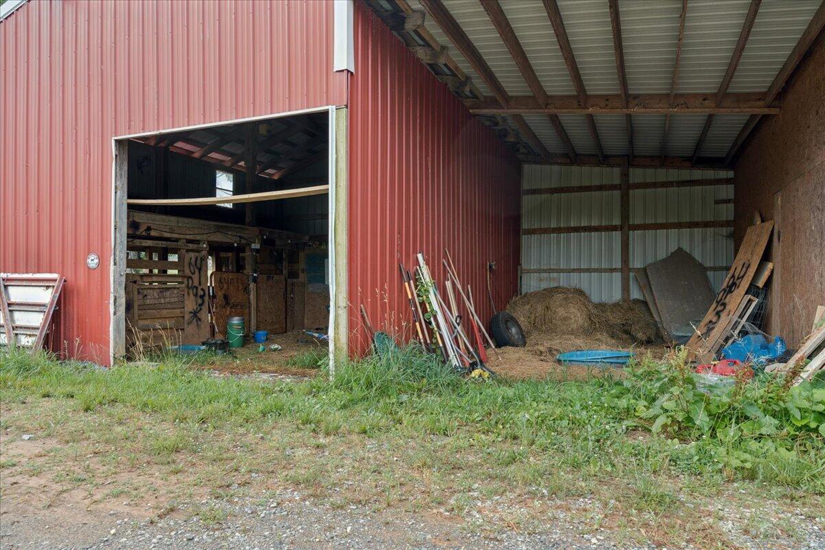 1911 Von Roy Road Bedford, VA 24523 - Photo 40 of 51 40-1911 Von Roy Rd-40