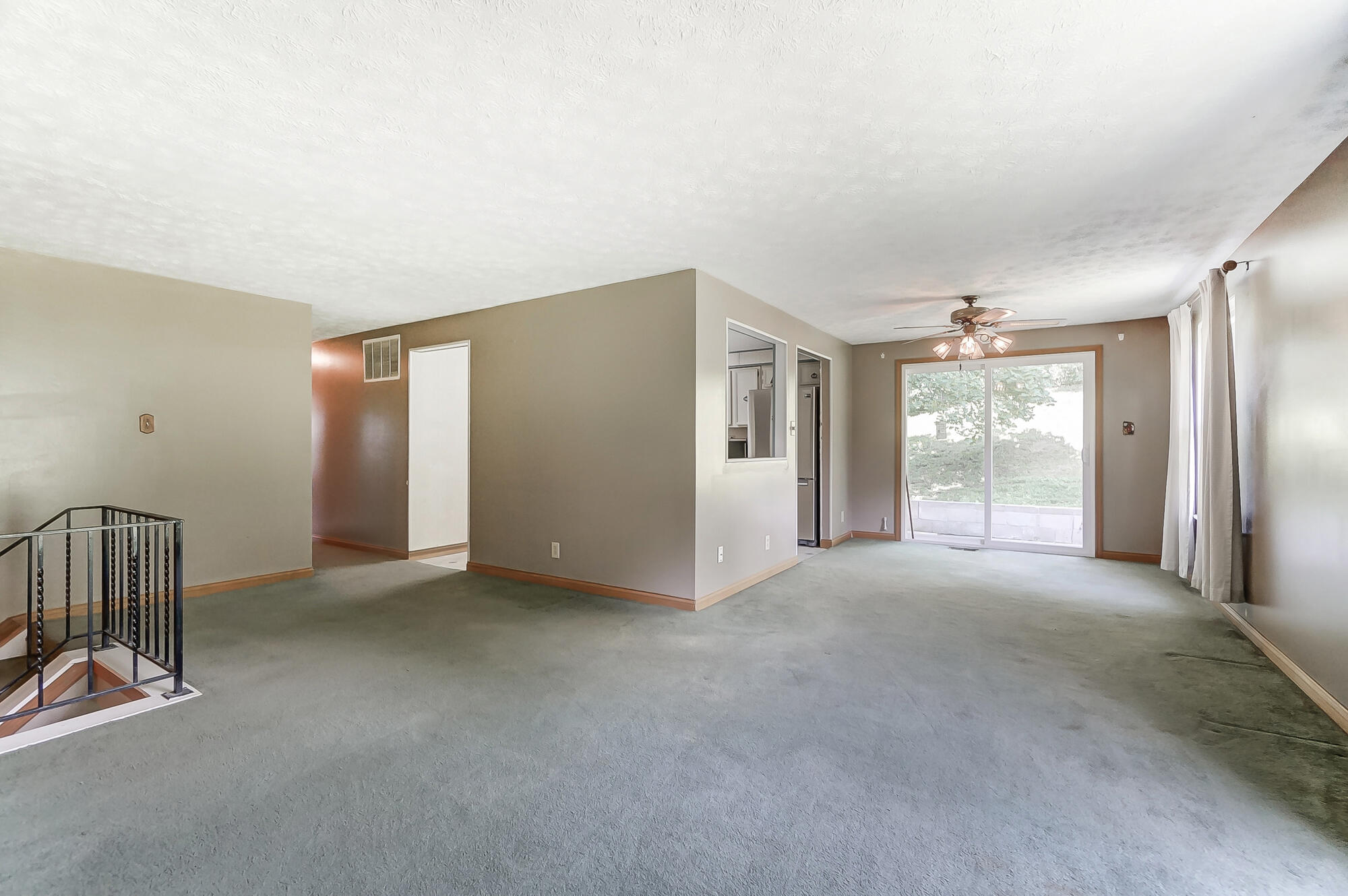 3550 Crescent Hill Road Springfield, OH 45502 - Photo 13 of 66