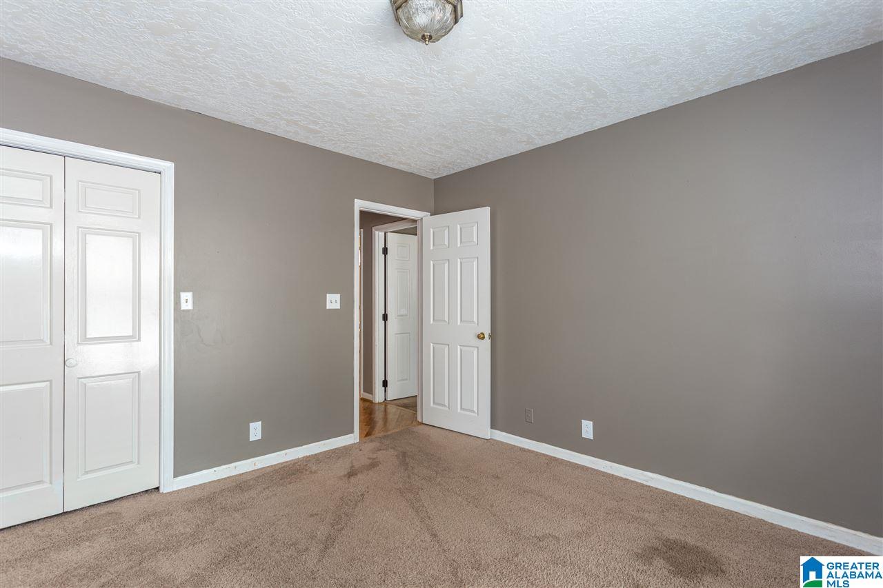 16 Diana Hills Road Anniston, AL 36207 - Photo 23 of 50