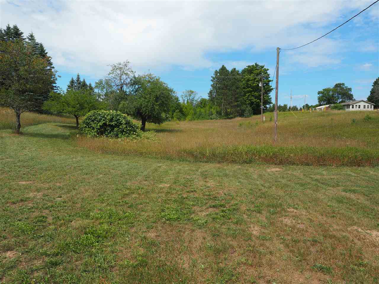 16444 Viaduct Road Copemish, MI 49625 - Photo 37 of 38 1879289-42.JPG