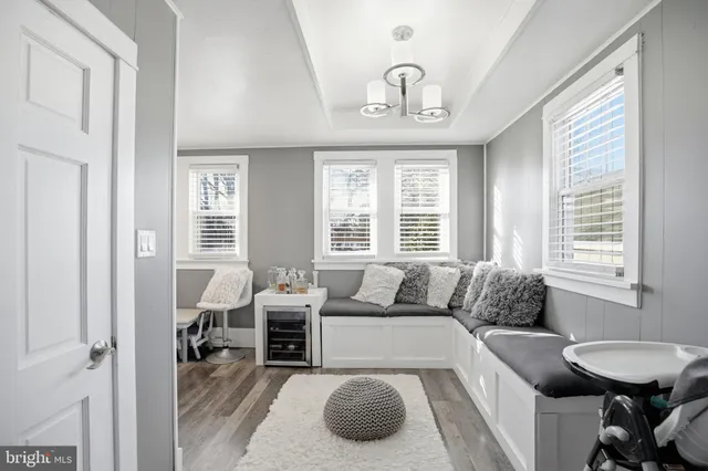 $319,900 | 444 Lincoln Avenue, Paulsboro, NJ 08066