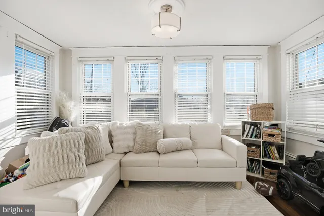 $319,900 | 444 Lincoln Avenue, Paulsboro, NJ 08066