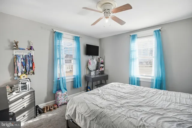 $319,900 | 444 Lincoln Avenue, Paulsboro, NJ 08066