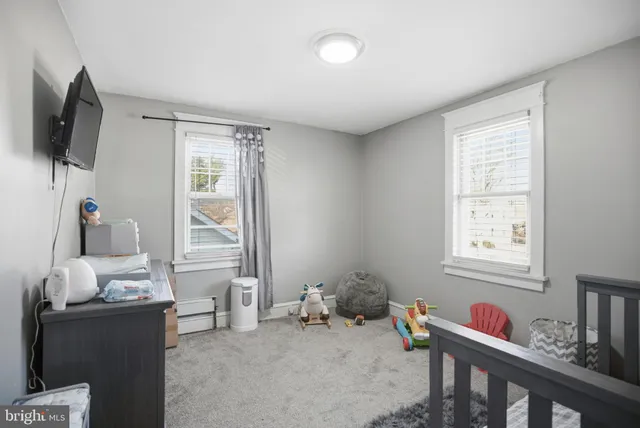 $319,900 | 444 Lincoln Avenue, Paulsboro, NJ 08066