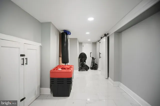 $319,900 | 444 Lincoln Avenue, Paulsboro, NJ 08066