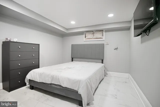 $319,900 | 444 Lincoln Avenue, Paulsboro, NJ 08066