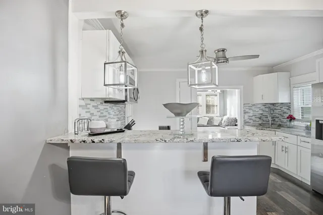 $319,900 | 444 Lincoln Avenue, Paulsboro, NJ 08066