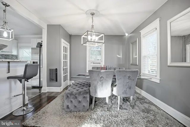 $319,900 | 444 Lincoln Avenue, Paulsboro, NJ 08066