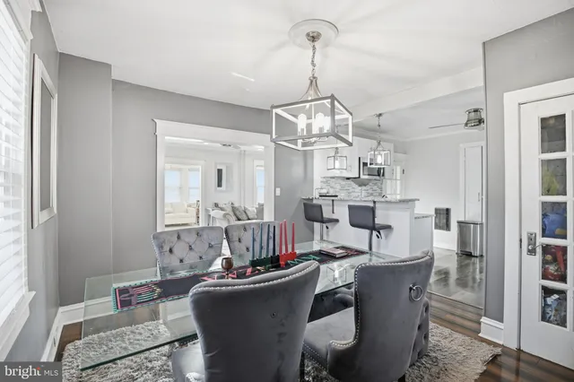 $319,900 | 444 Lincoln Avenue, Paulsboro, NJ 08066