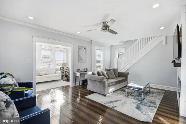 $319,900 | 444 Lincoln Avenue, Paulsboro, NJ 08066