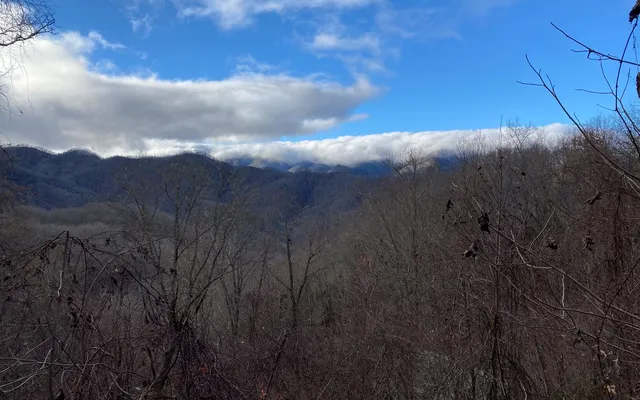 $20,000 | J-2 Georgianna Lane, Bryson City, NC 28713