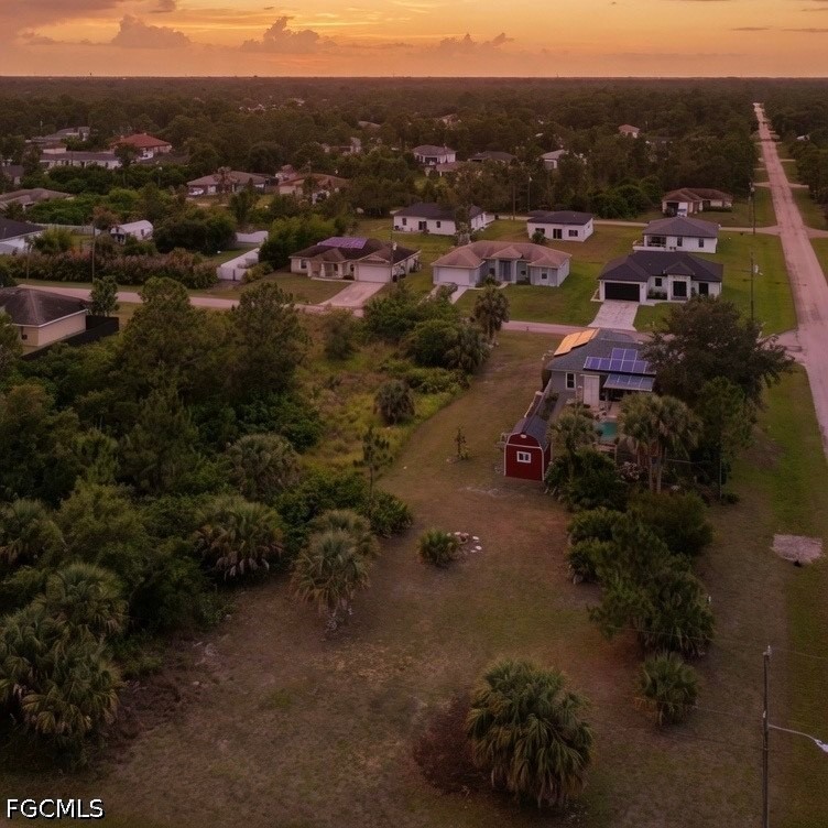3218 43rd Street West Lehigh Acres, FL 33971 - Photo 26 of 33