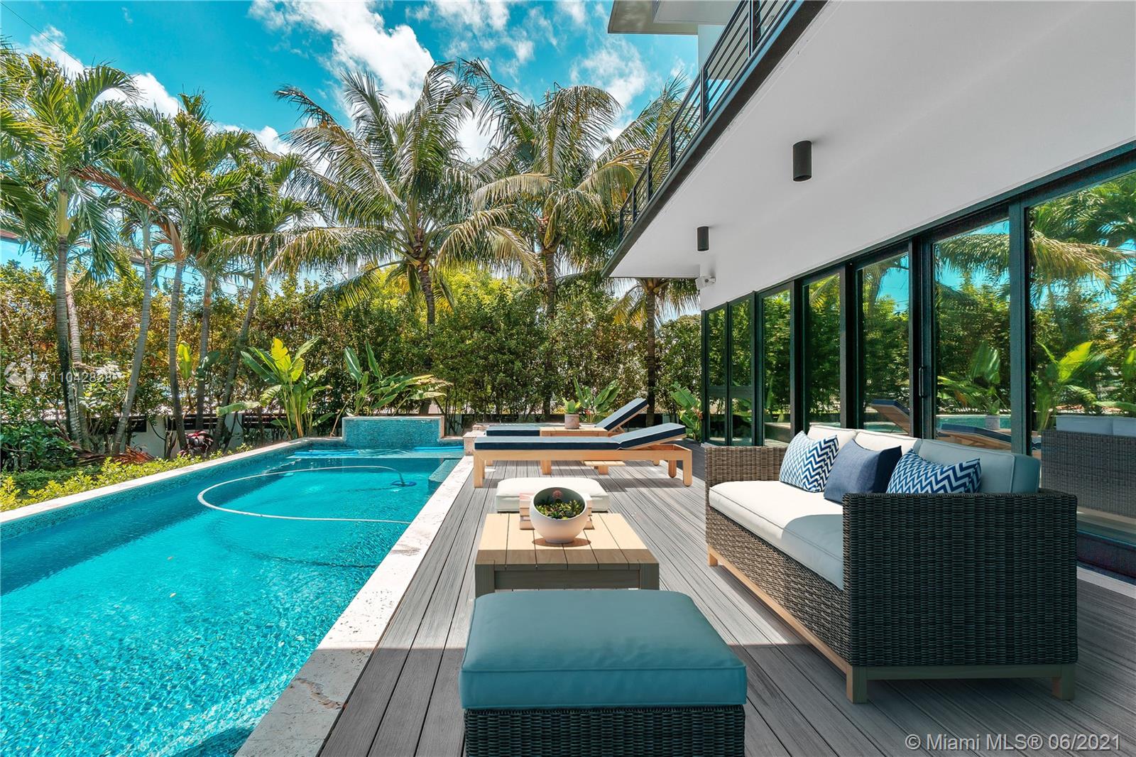 2020 Alton Road Miami Beach, FL 33140 - Photo 3 of 47