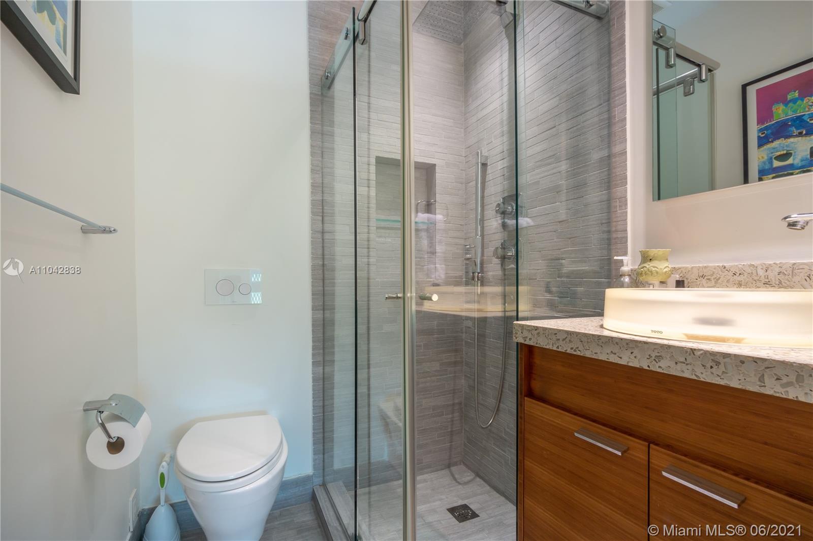 2020 Alton Road Miami Beach, FL 33140 - Photo 36 of 47