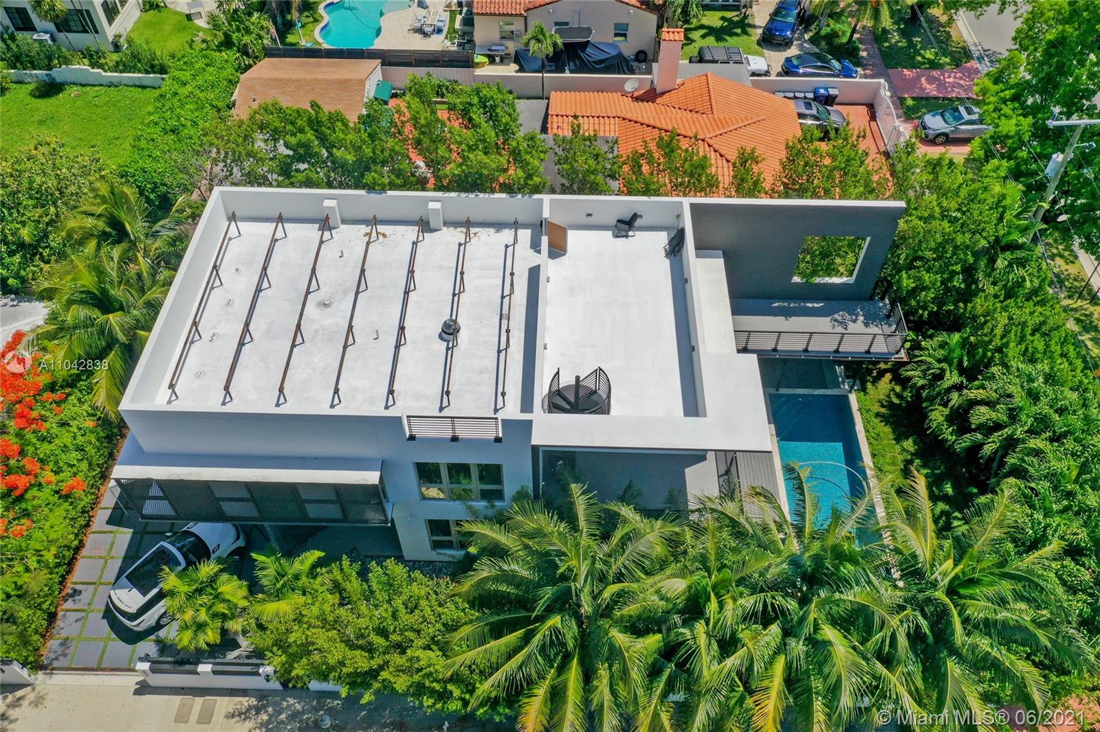 2020 Alton Road Miami Beach, FL 33140 - Photo 46 of 47