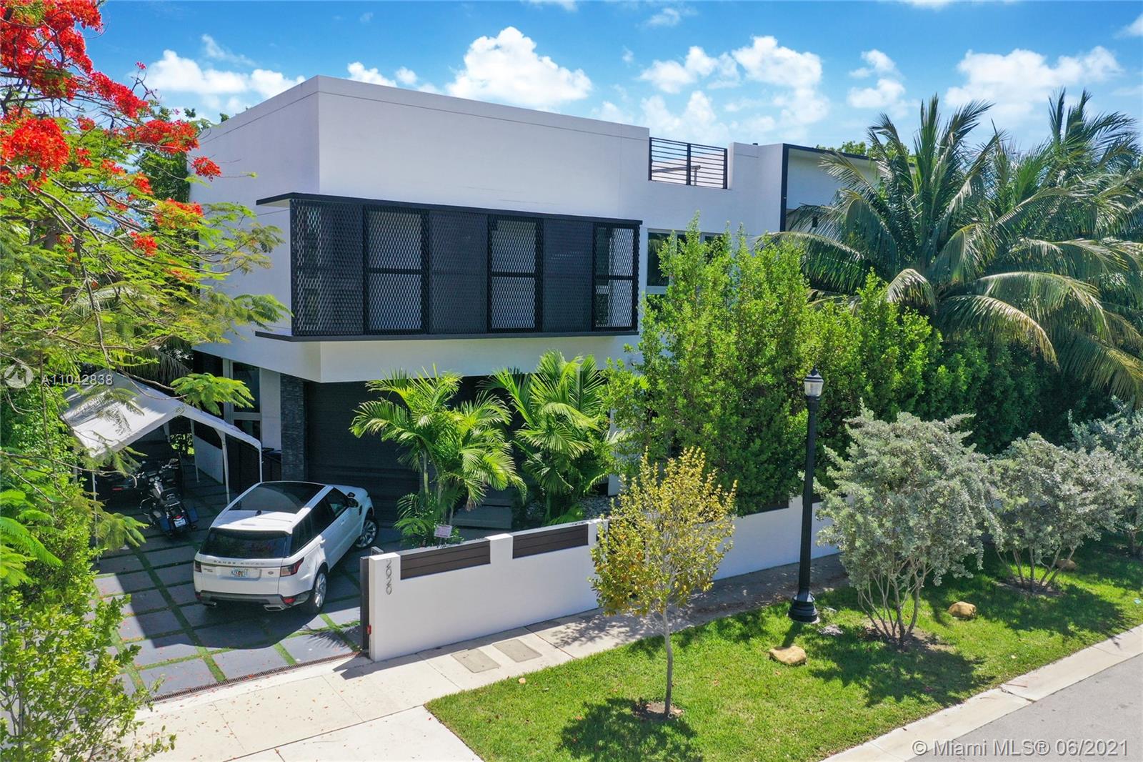 2020 Alton Road Miami Beach, FL 33140 - Photo 47 of 47